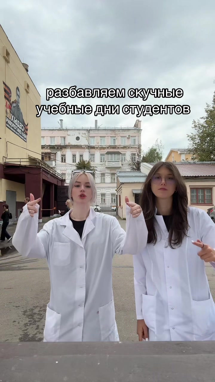 @Лёльк🐾/ТГК:САПИ