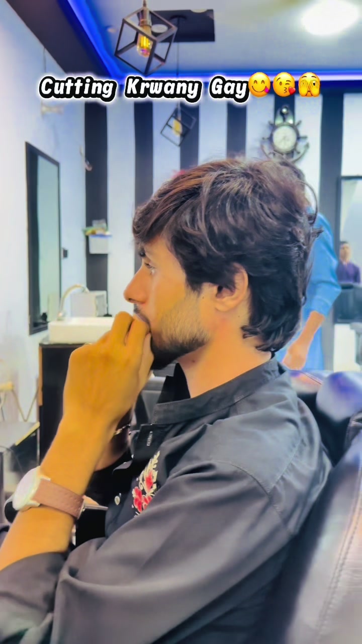 @Kashi Mini Vlog