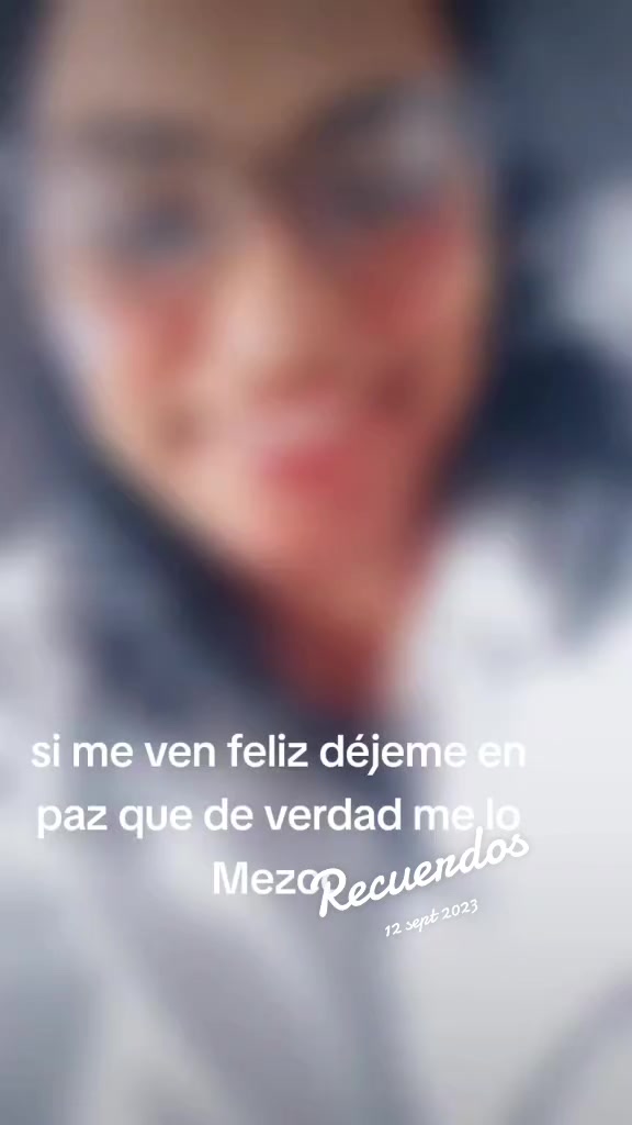 @Virginia Perozo