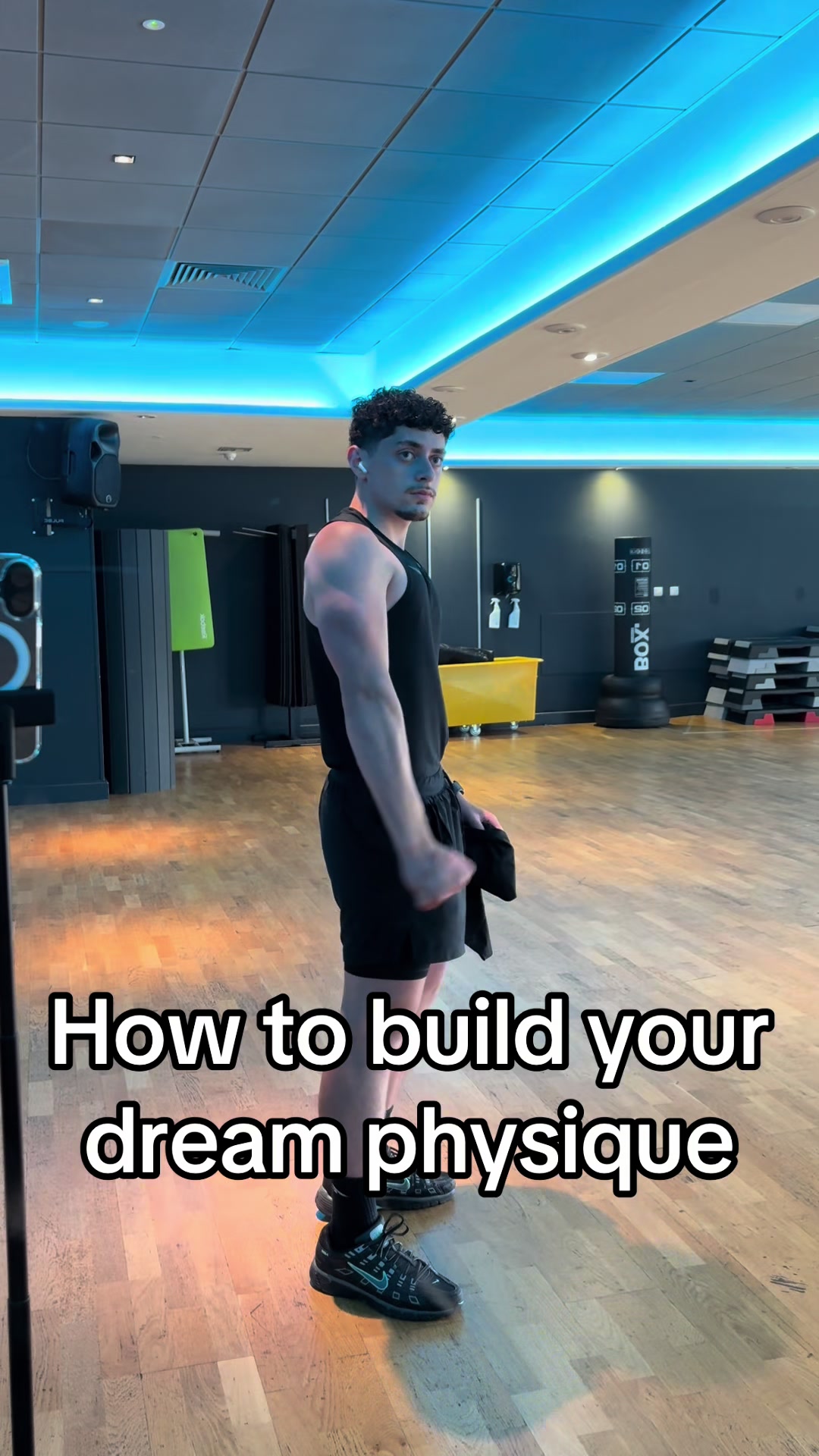 @Ac.fitnesstok