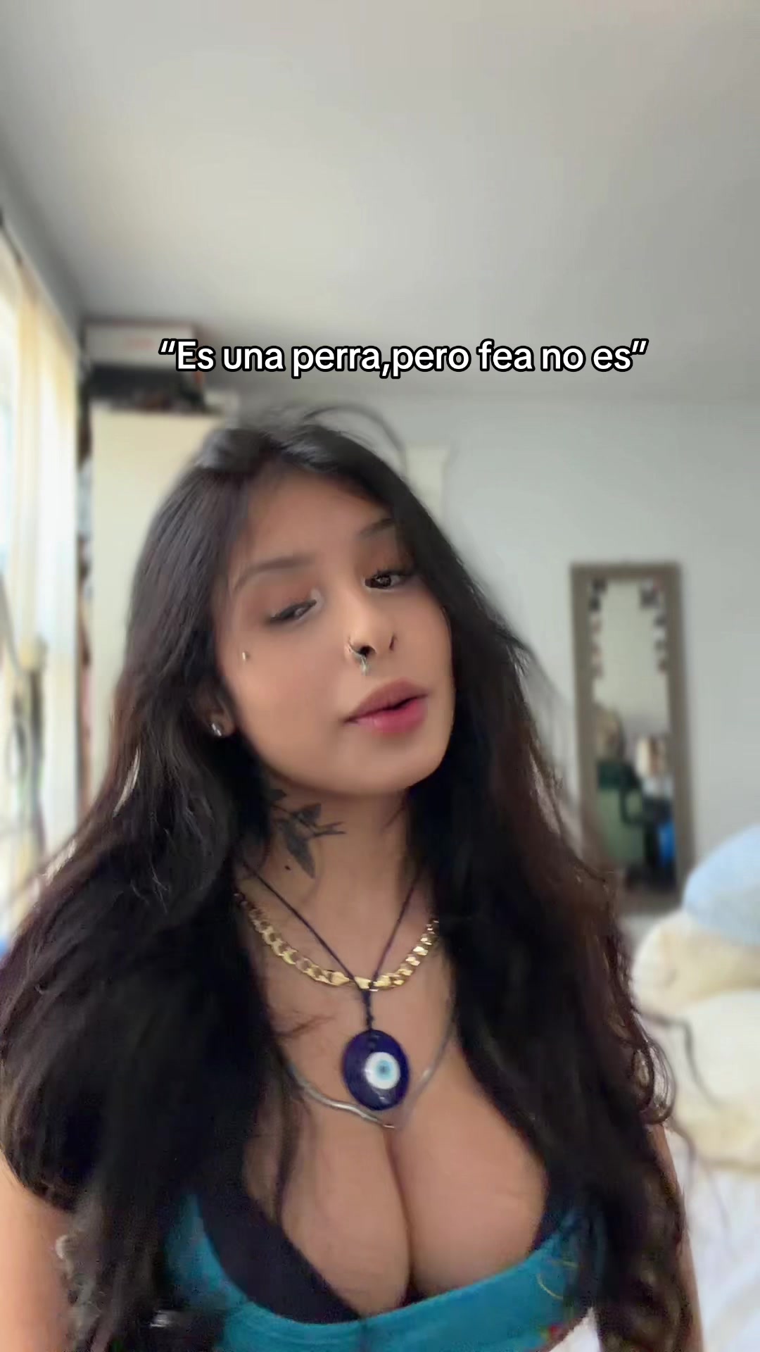 @Renata🧿