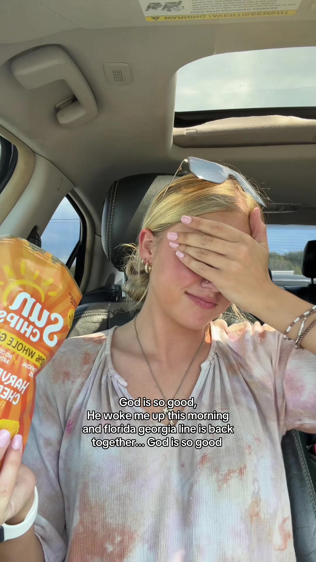 @Whitney Paige