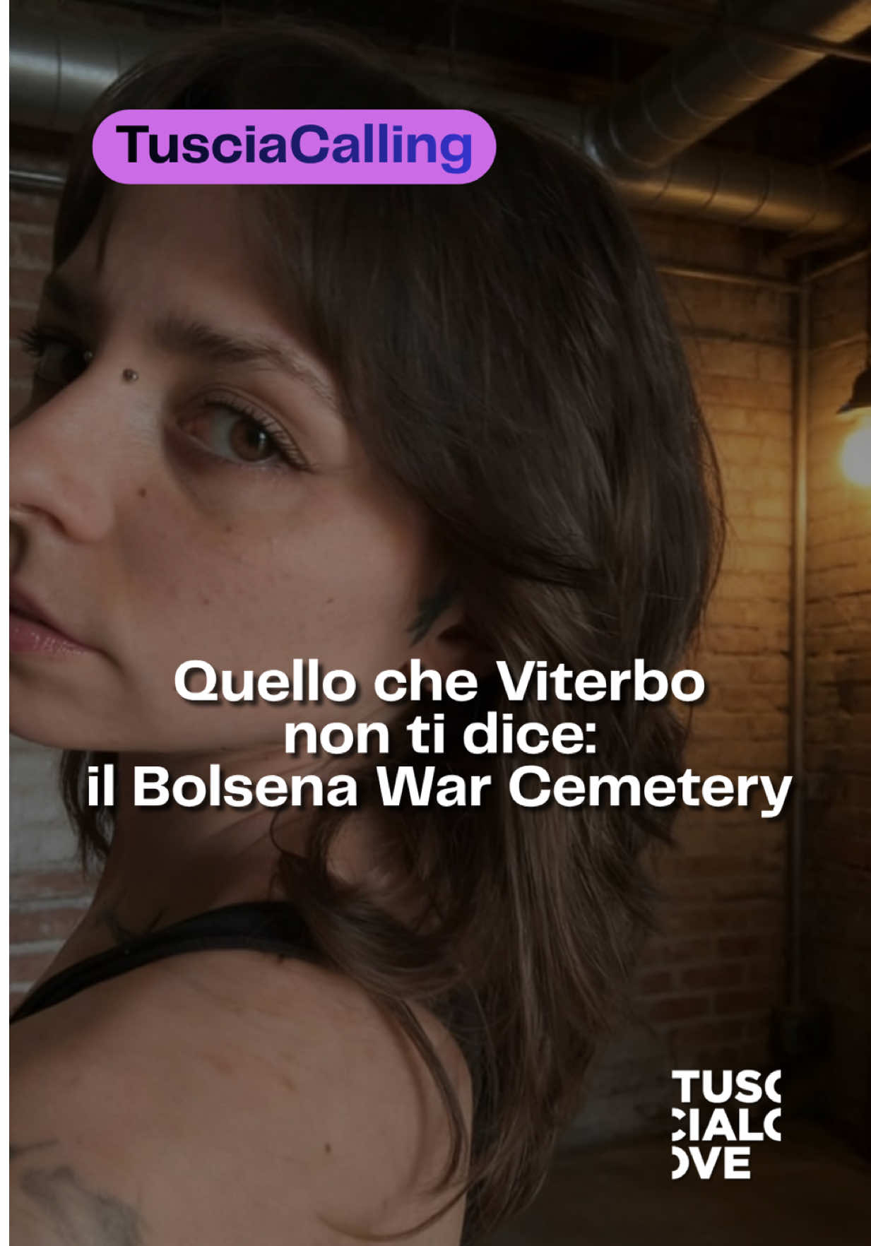 @tuscialove