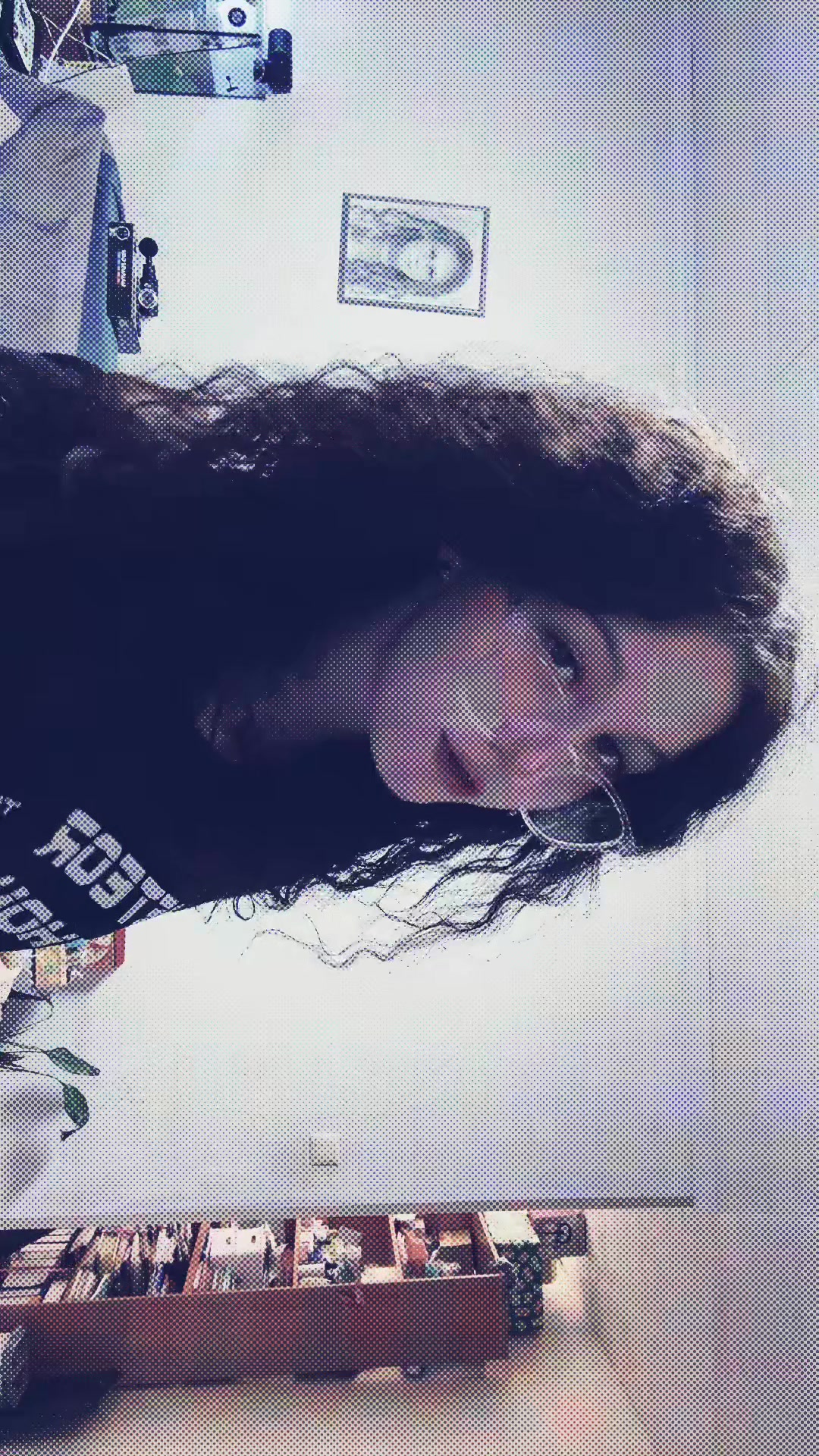 @Лина ❤️&zwj;🔥
