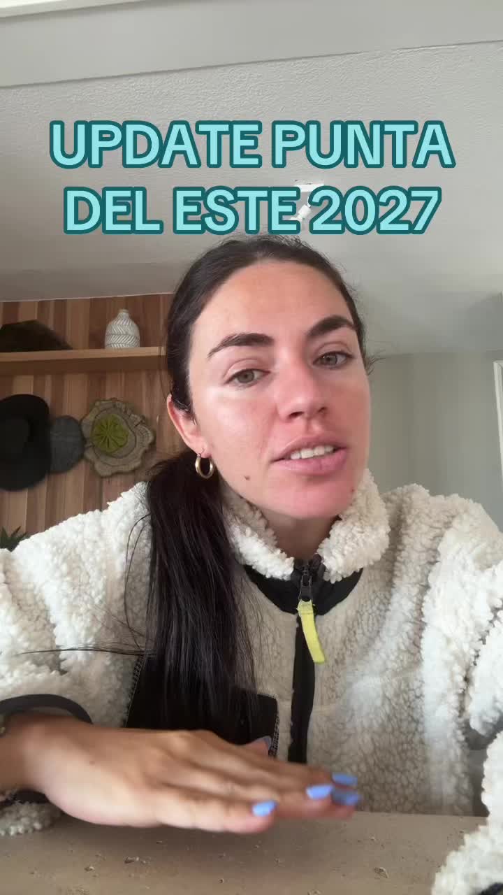 @Lucia Di Bello Fracchia