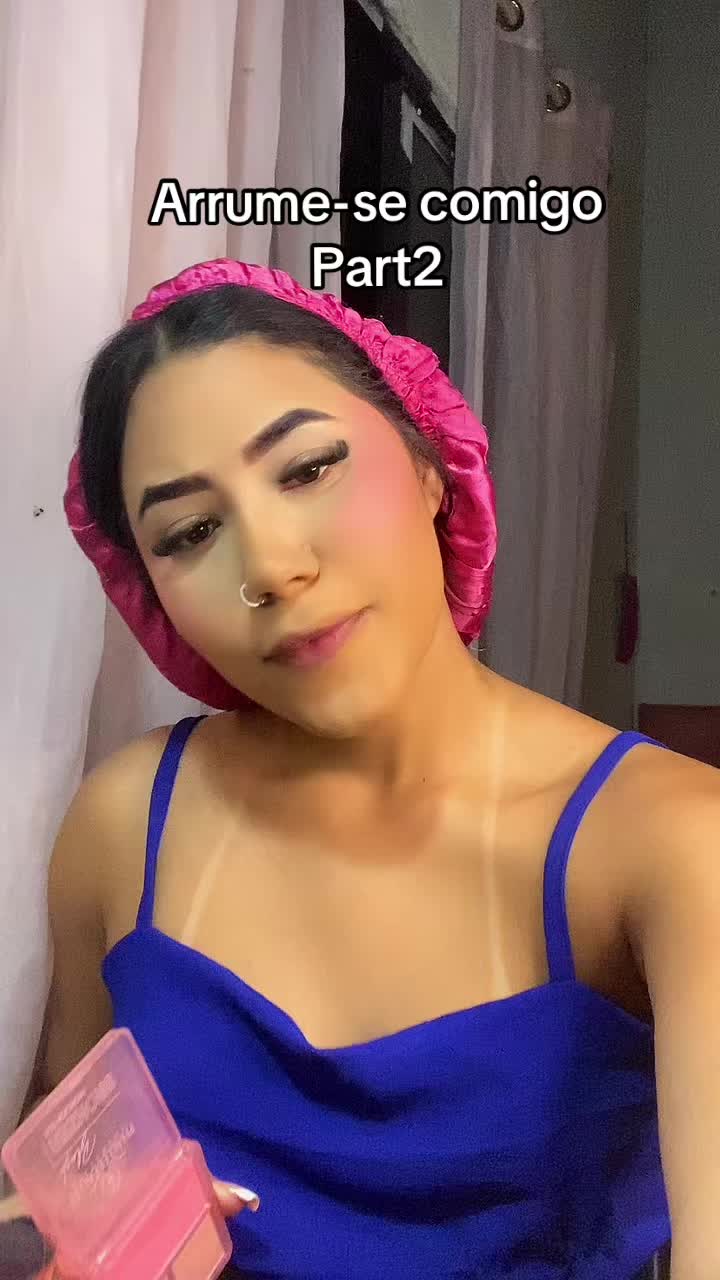 @Miih ferreira 💋