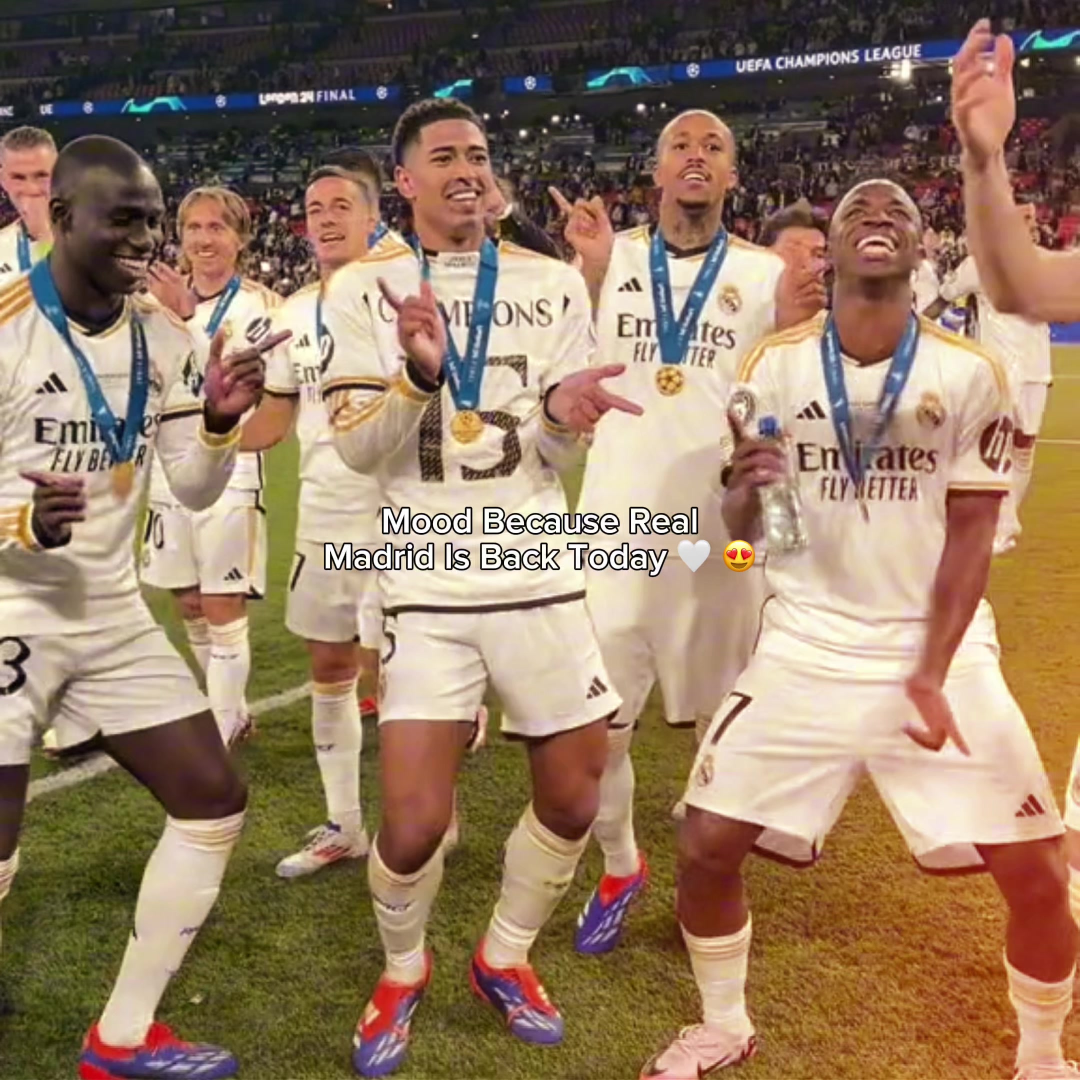 @madridstas.ftbl
