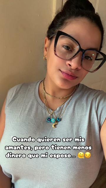 @Anny jaen 🧿🪬
