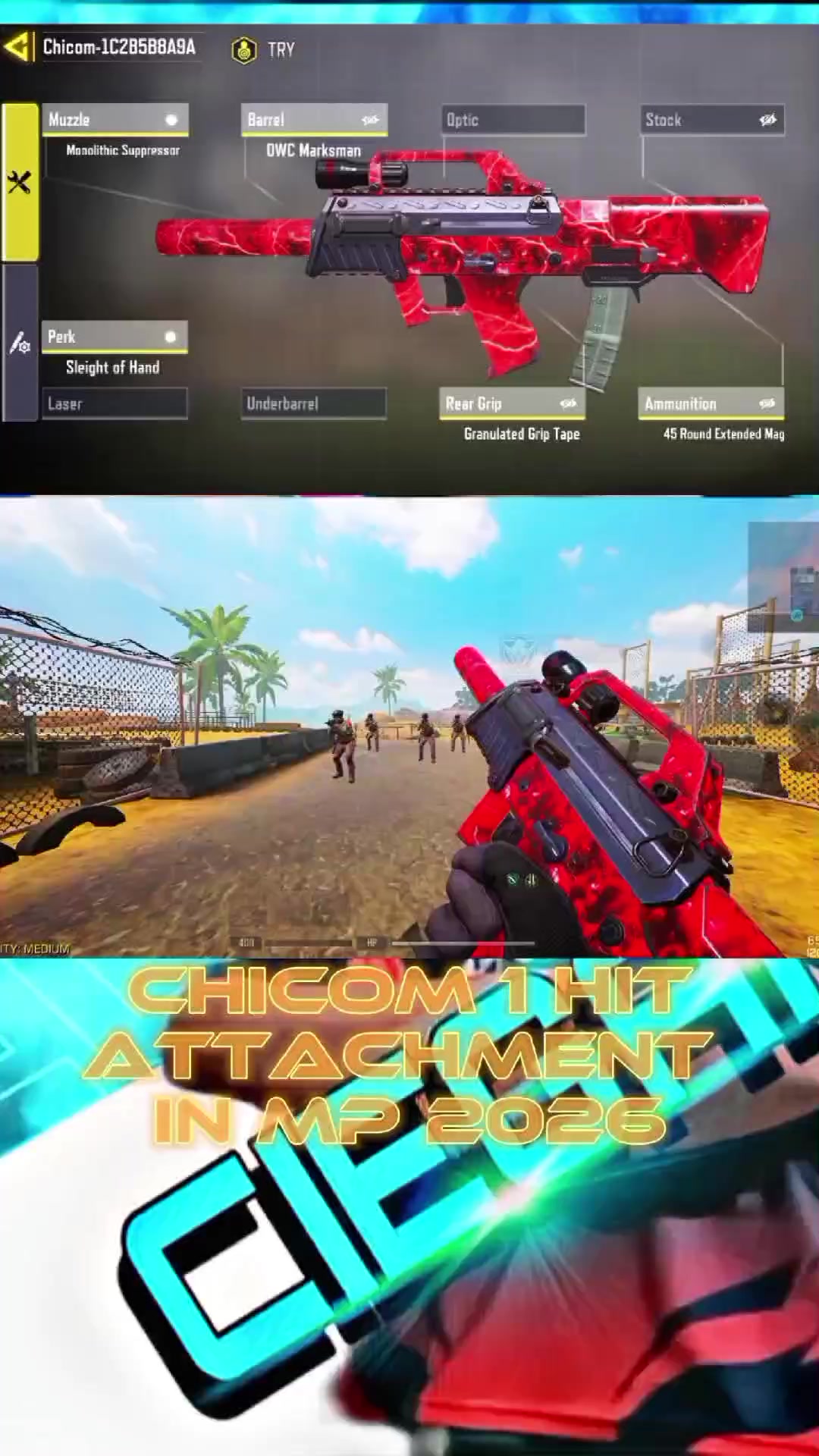 @CIE GAMING main :(