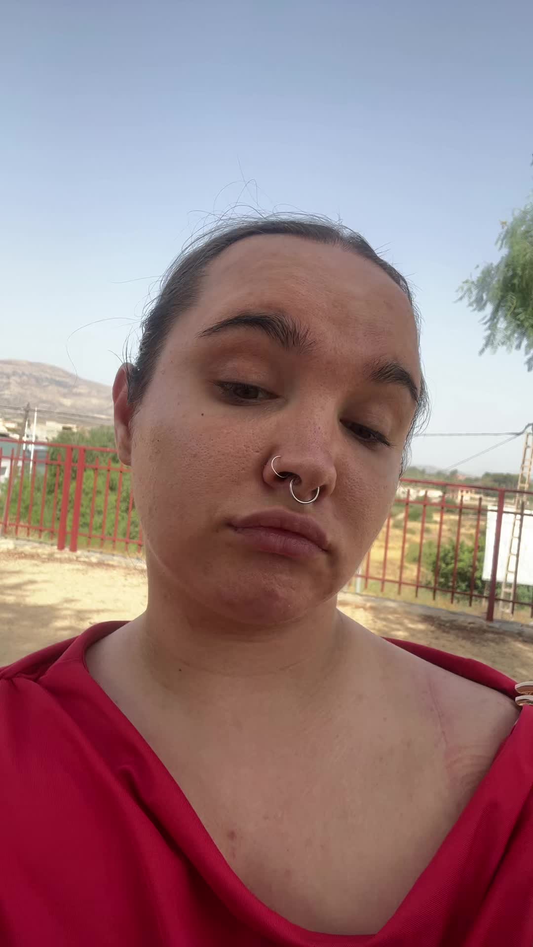 @Jasmina