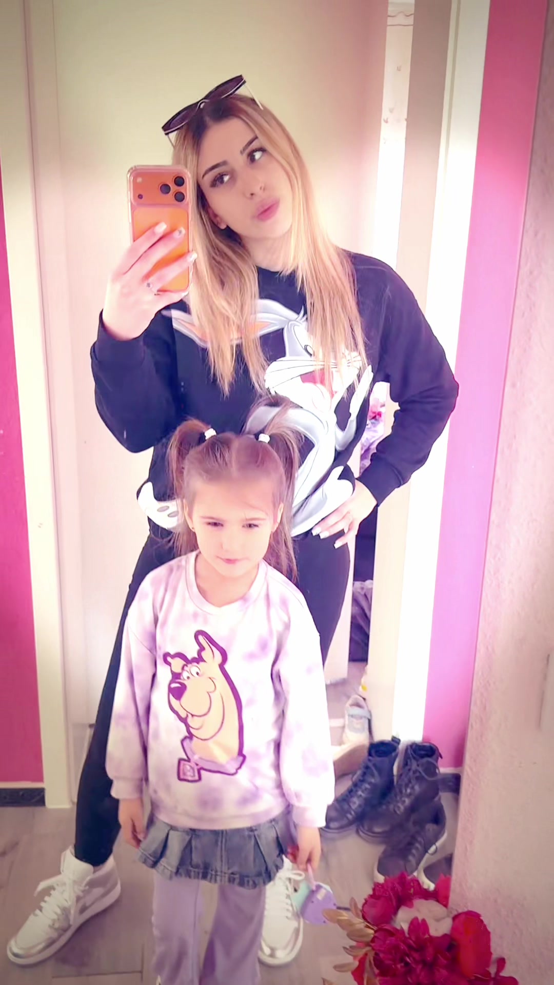 @Giulia🎀