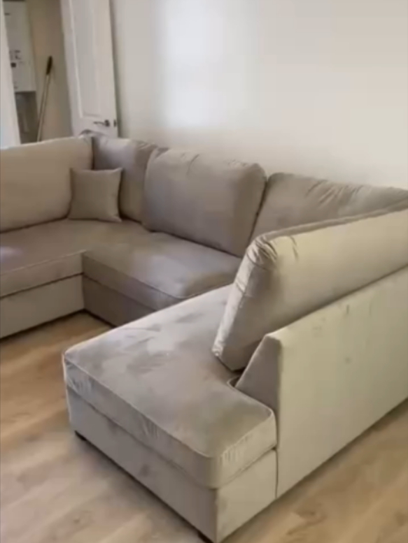 @Furniture Hub Uk