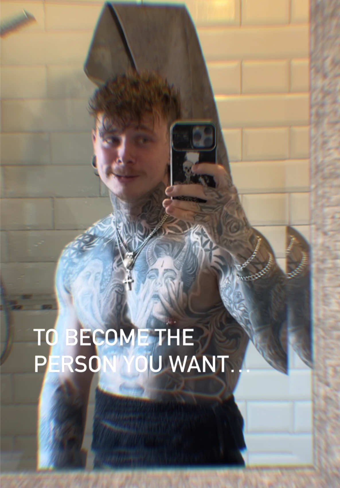 @Alister Sixx 🖤🦇