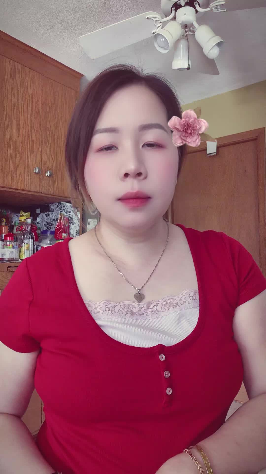 @pajthoj