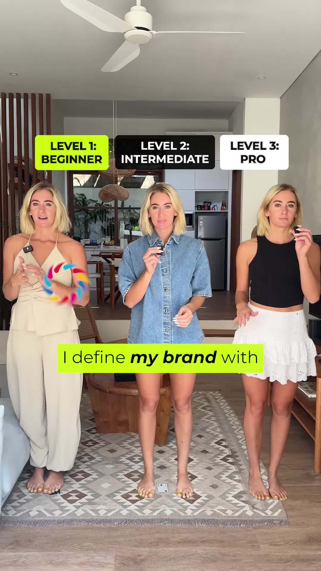 @Your Marketing Mentor