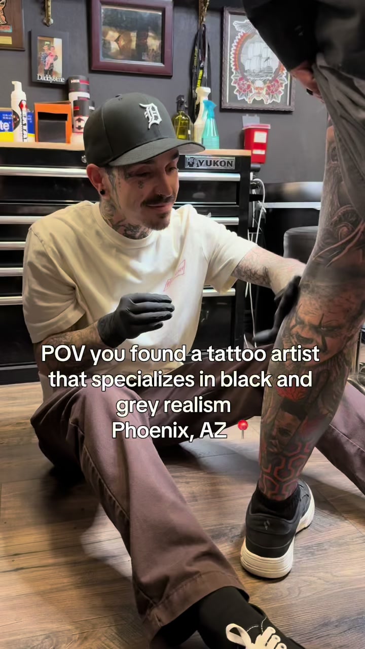 @inkbymason