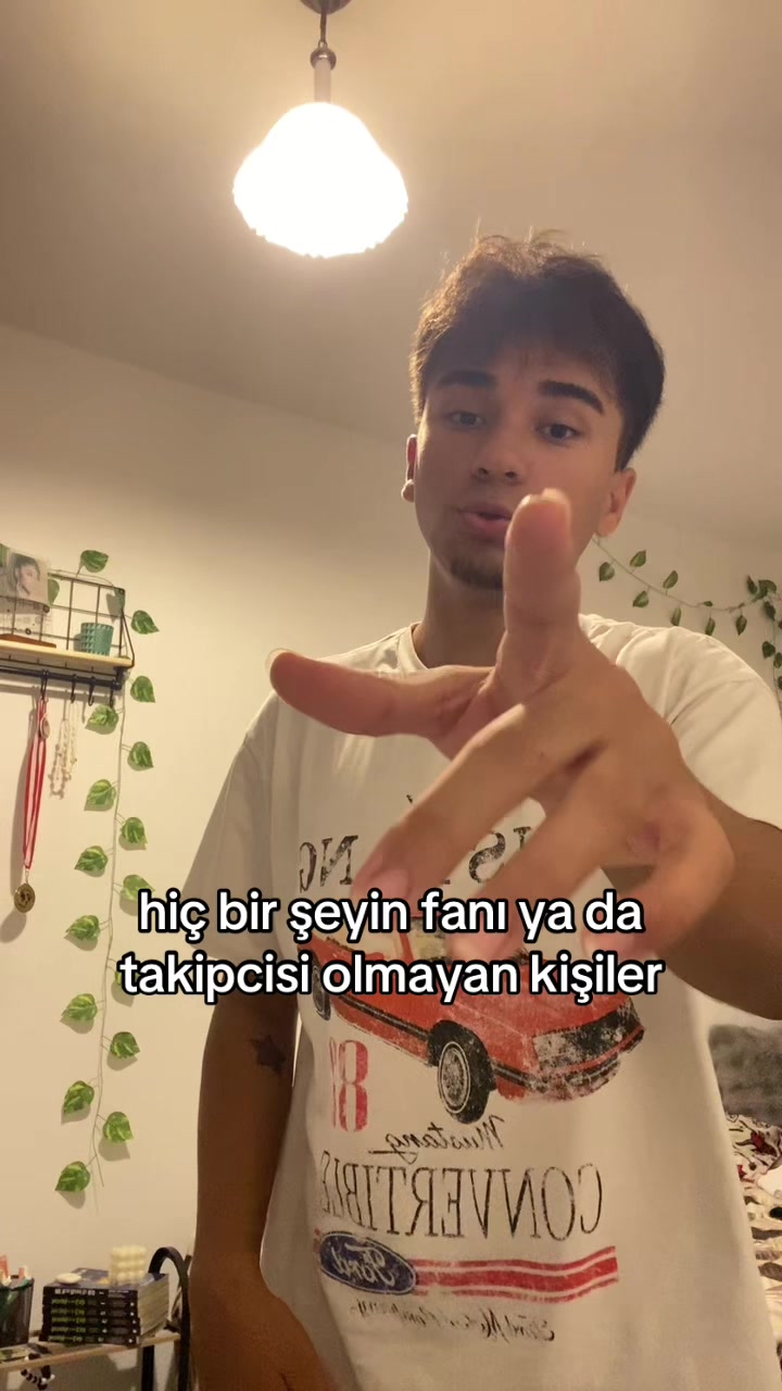 @Yiğit