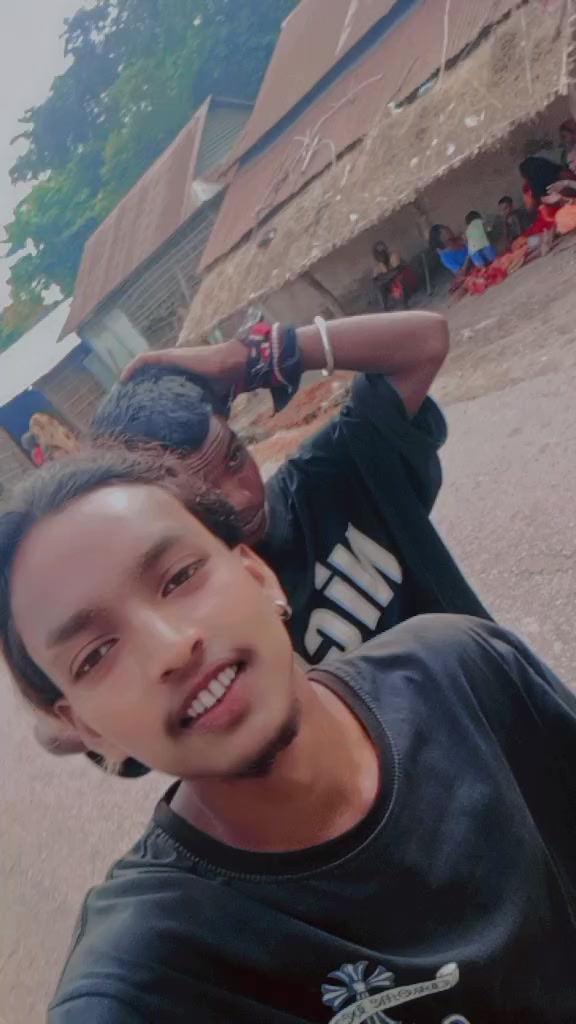 @sᴋ᭄Bɪʙᴇᴋᴳᵐʳ🫵🖕👈🖕🖕🖕👿👿🫵