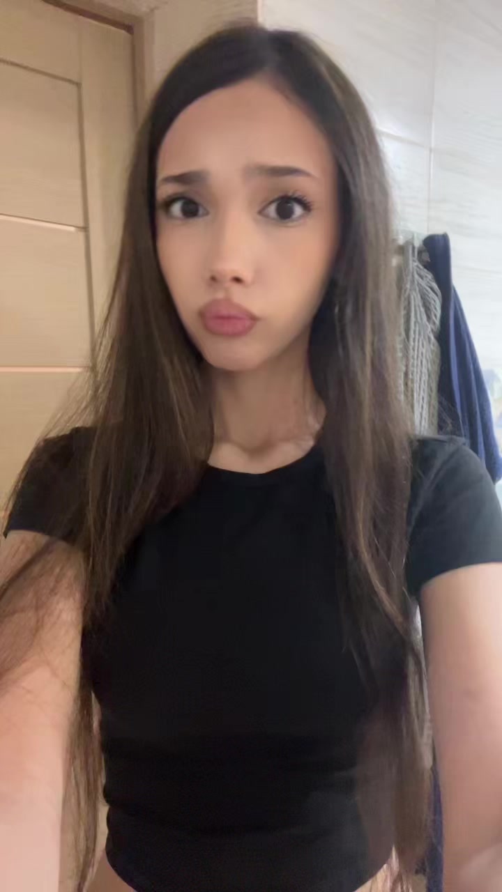 @кеми
