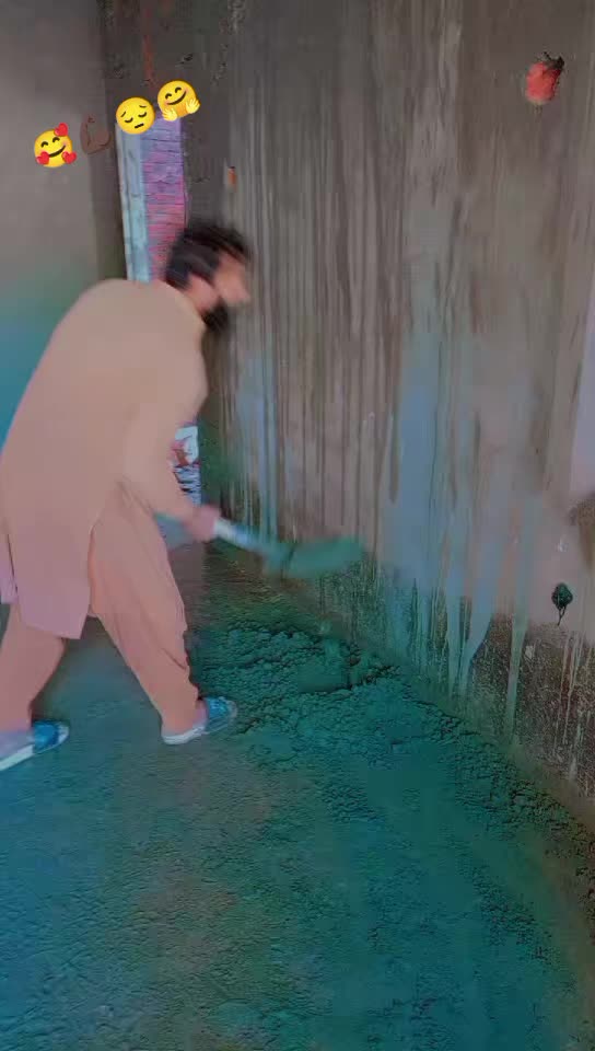 @sufiyan