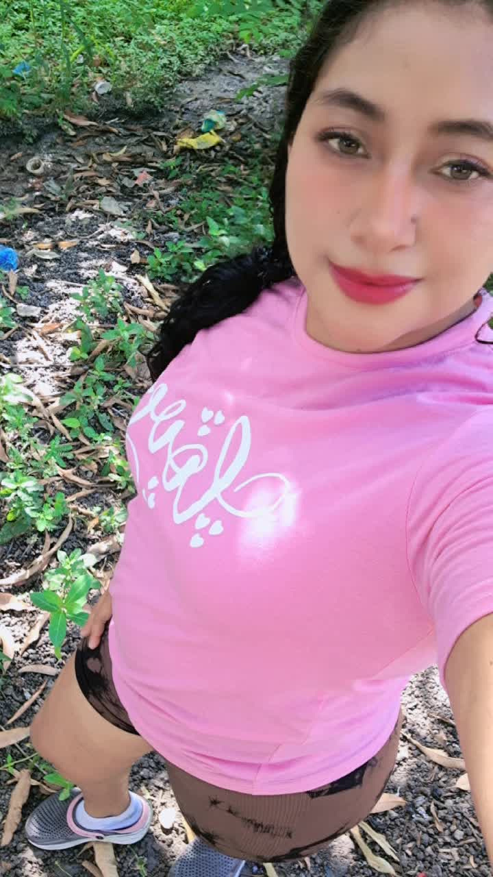 @🦋🐛🥀