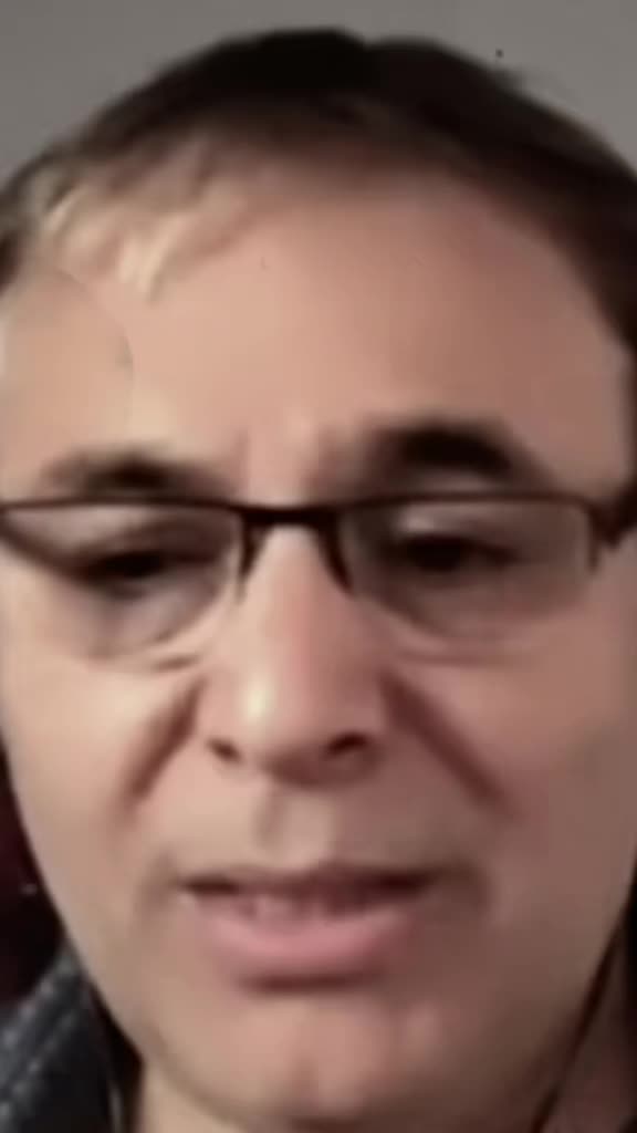 @JoseALuna