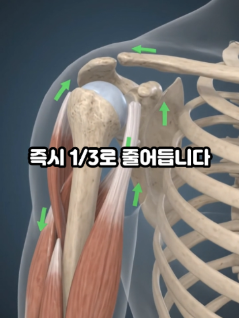 @견우한의원