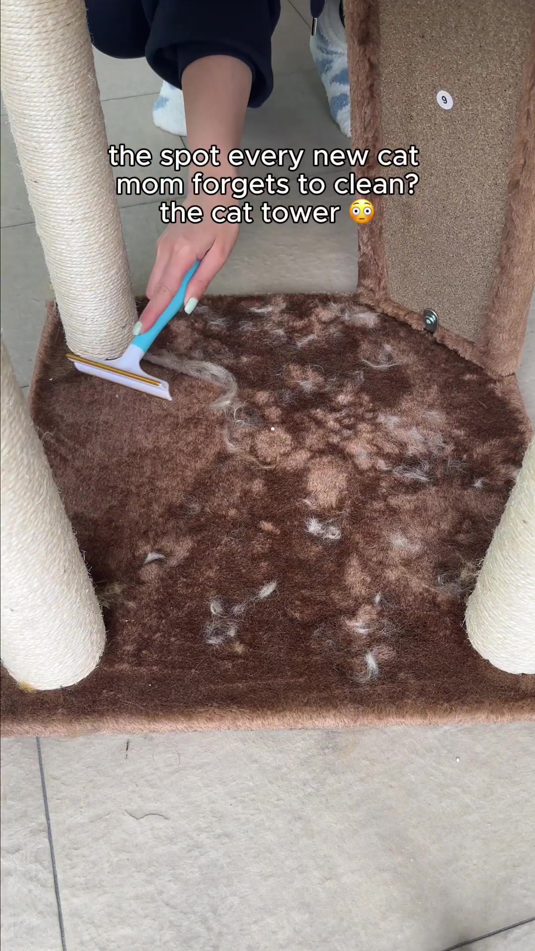 @Uproot Clean