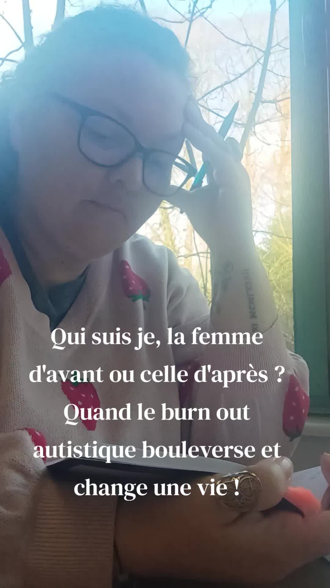 @Maruschka Création🌻