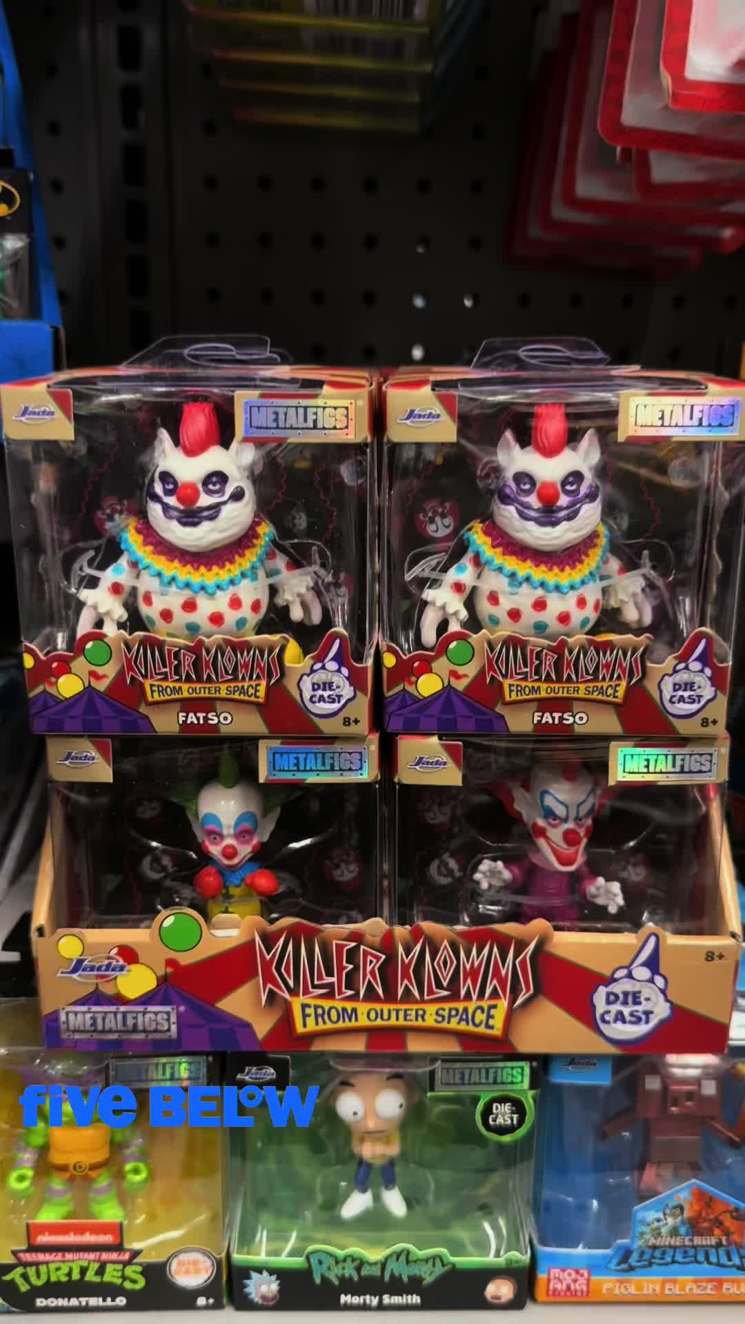 @Horror_stephanie666