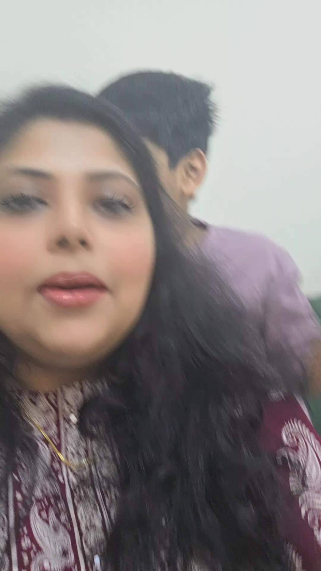 @prajilasajeev._
