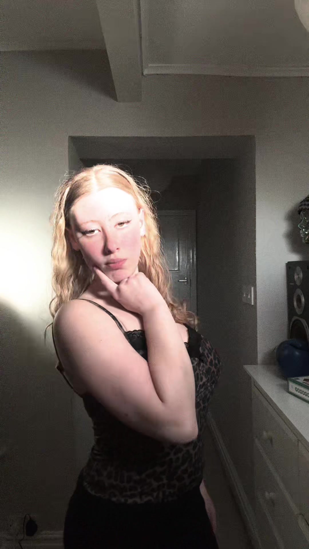 @❀༻𝐫𝐚𝐰𝐫𝐫༺