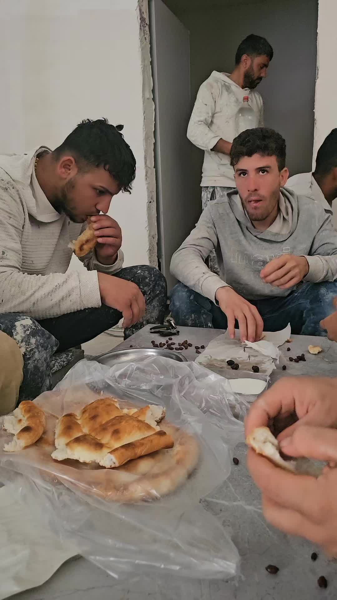 @Kadri Guzel