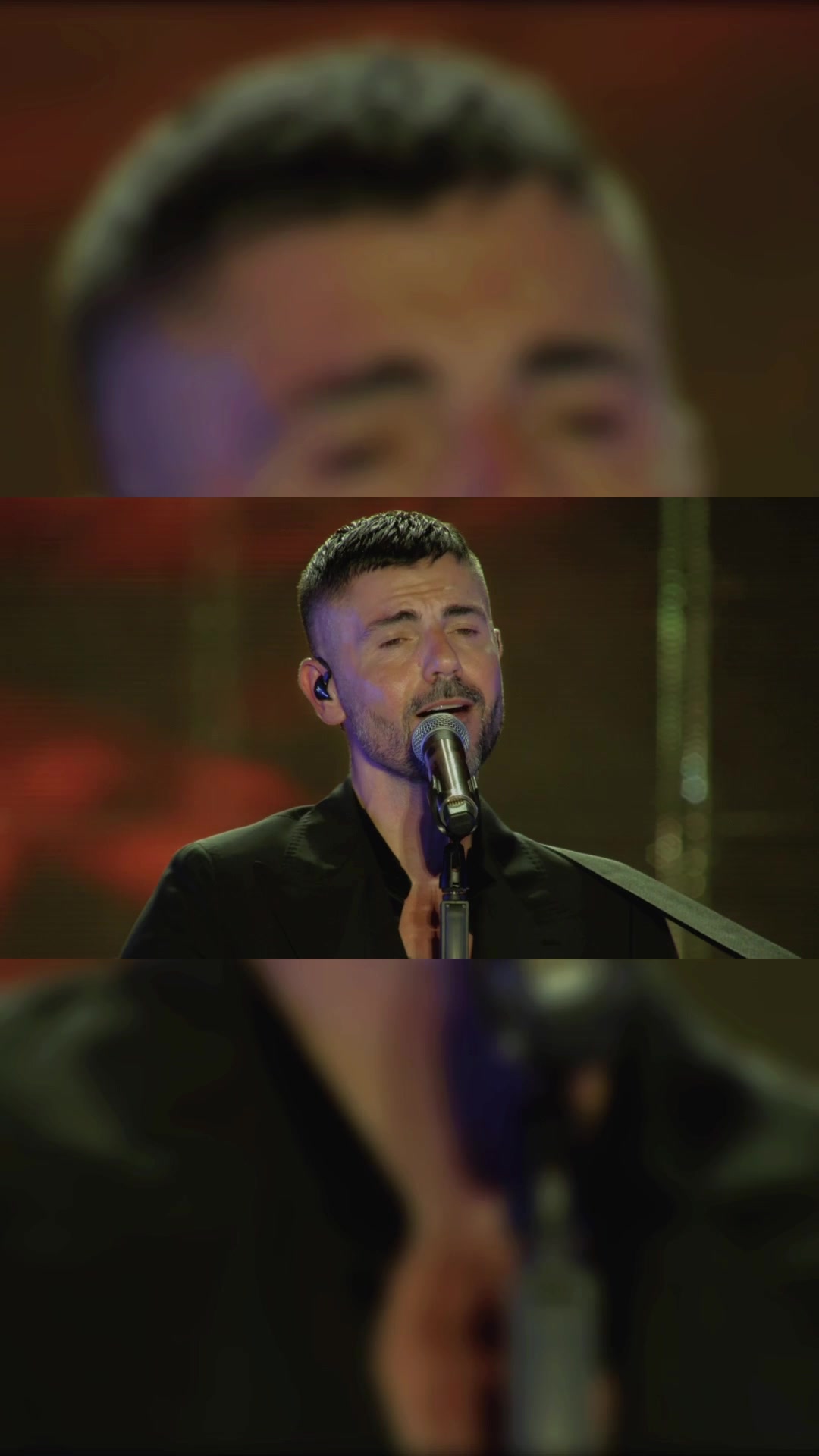 @Gianni Fiorellino Official