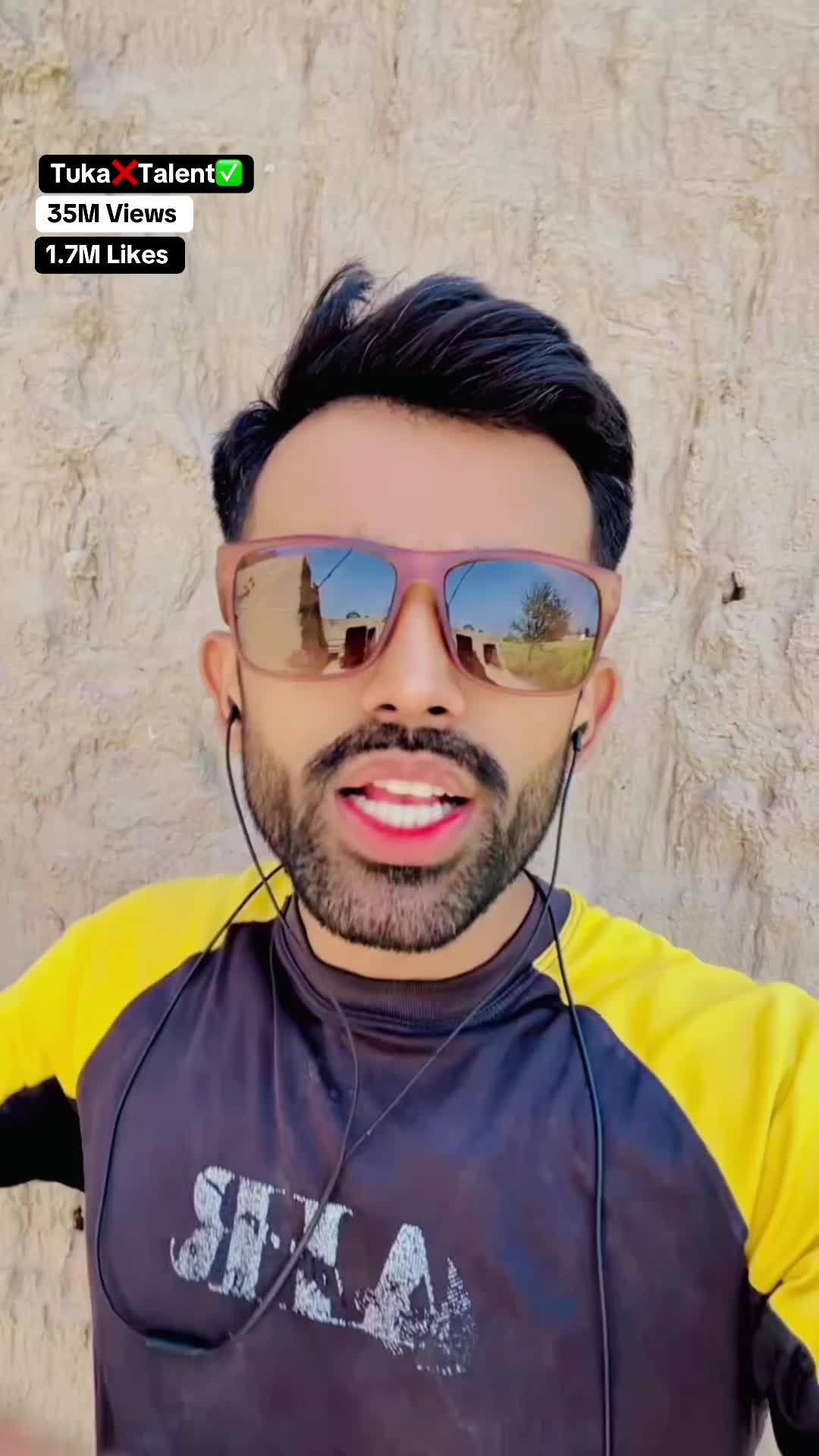@Muhammad Kashif ( Nisha Pomi )