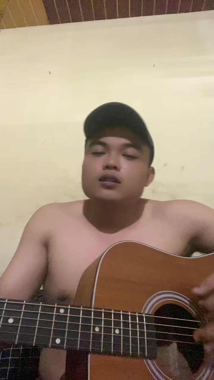 @Haryaaa._
