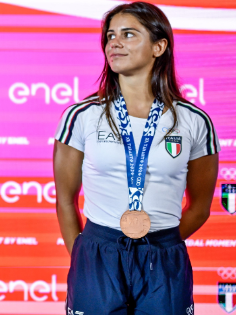 @italiateam