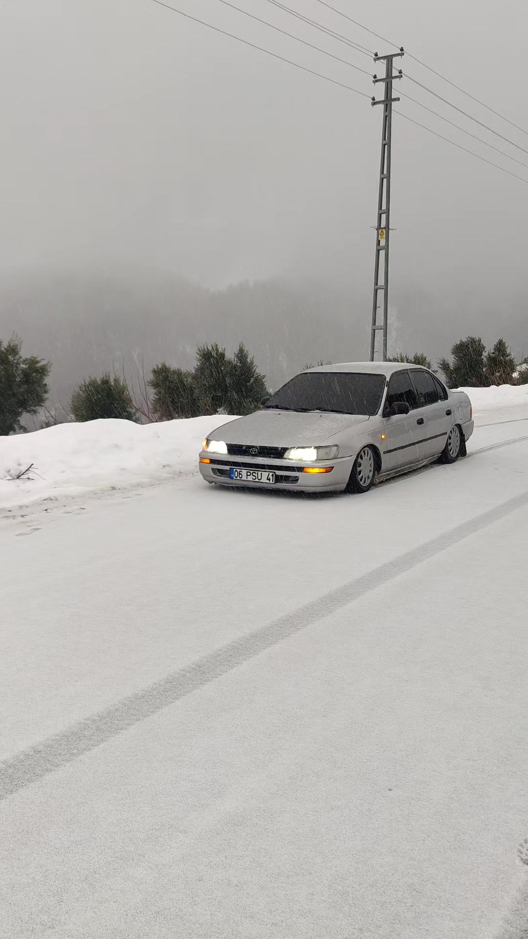 @&uuml;zeyir