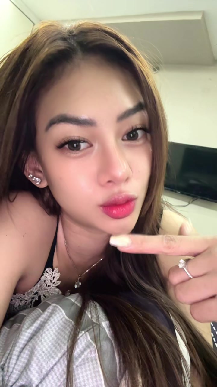 @Enda Rikkusan
