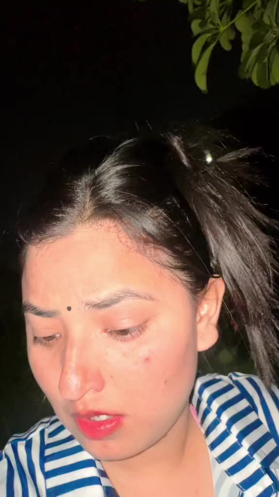@Sunita Gautam