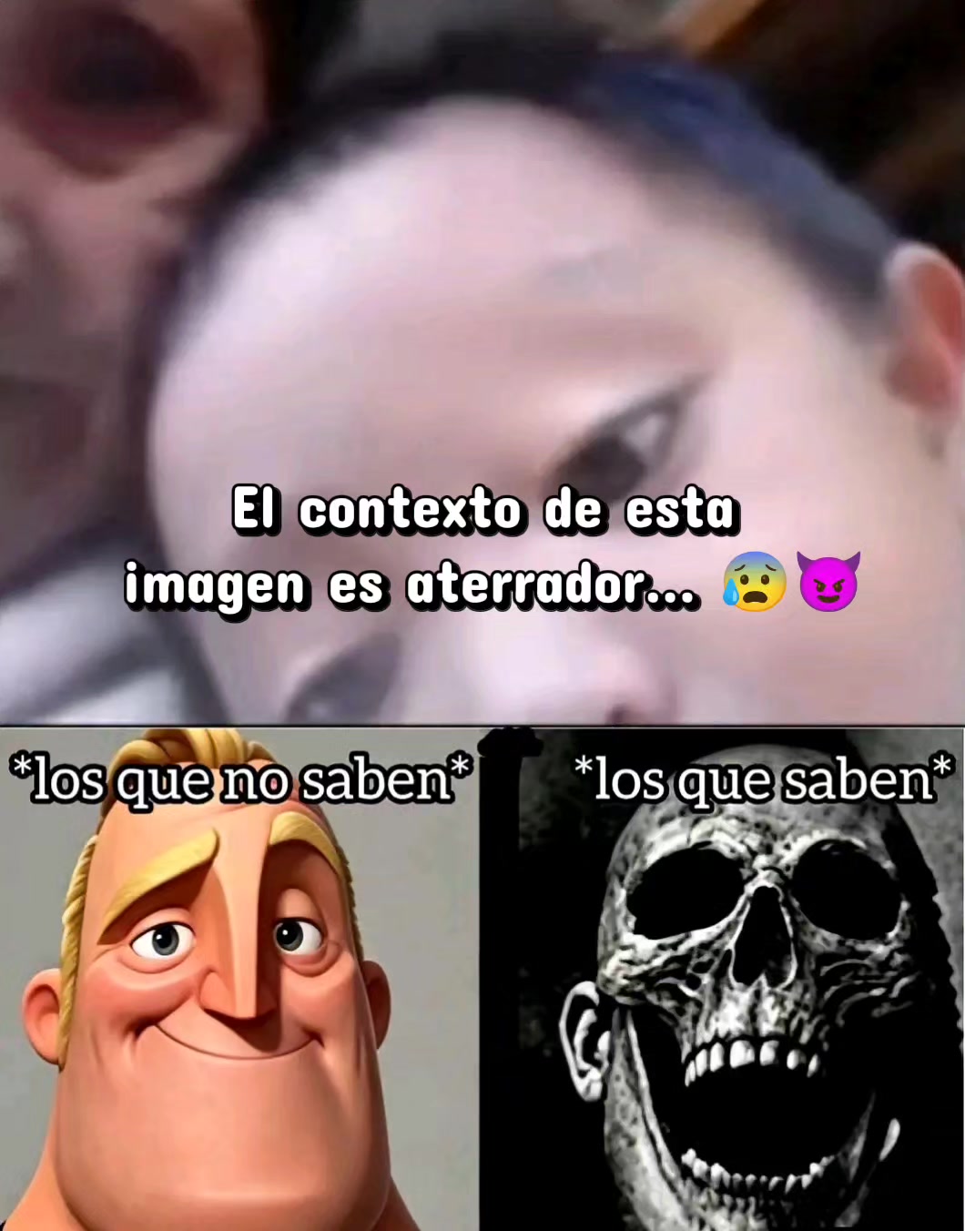 @jakesan1