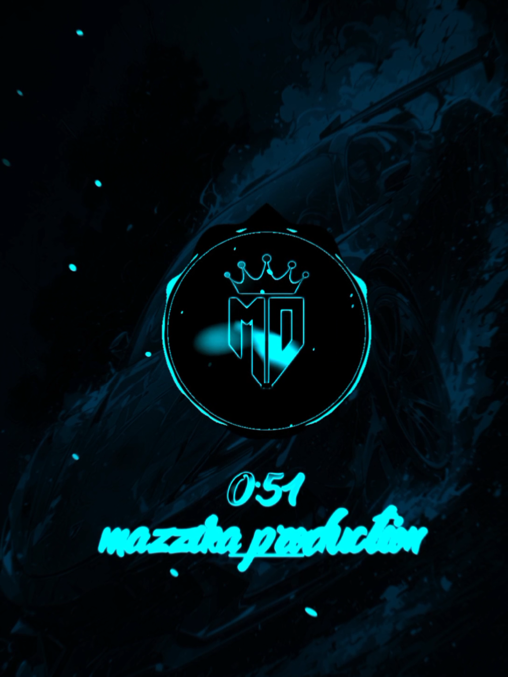 @مزيكا برودكشن
