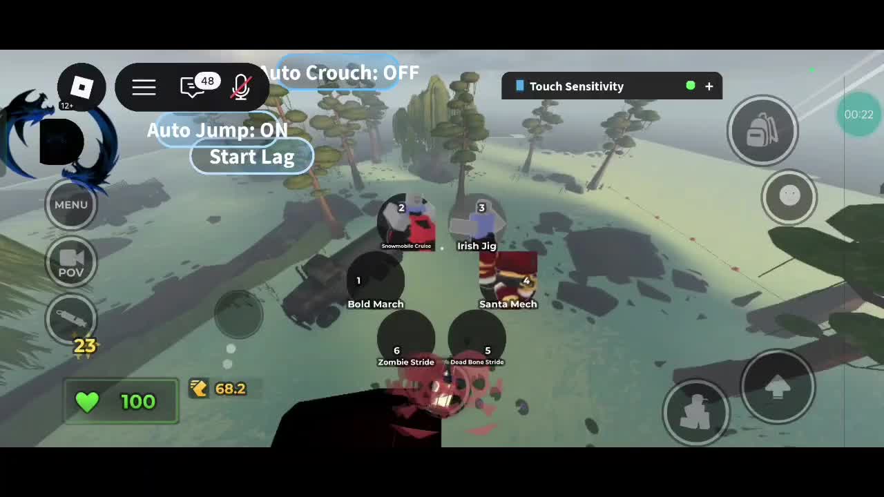 @sharkboy