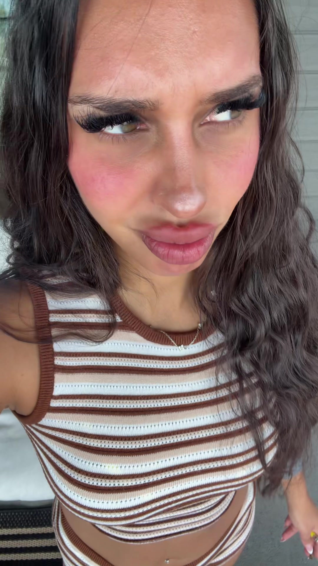 @yumnaxsaeed