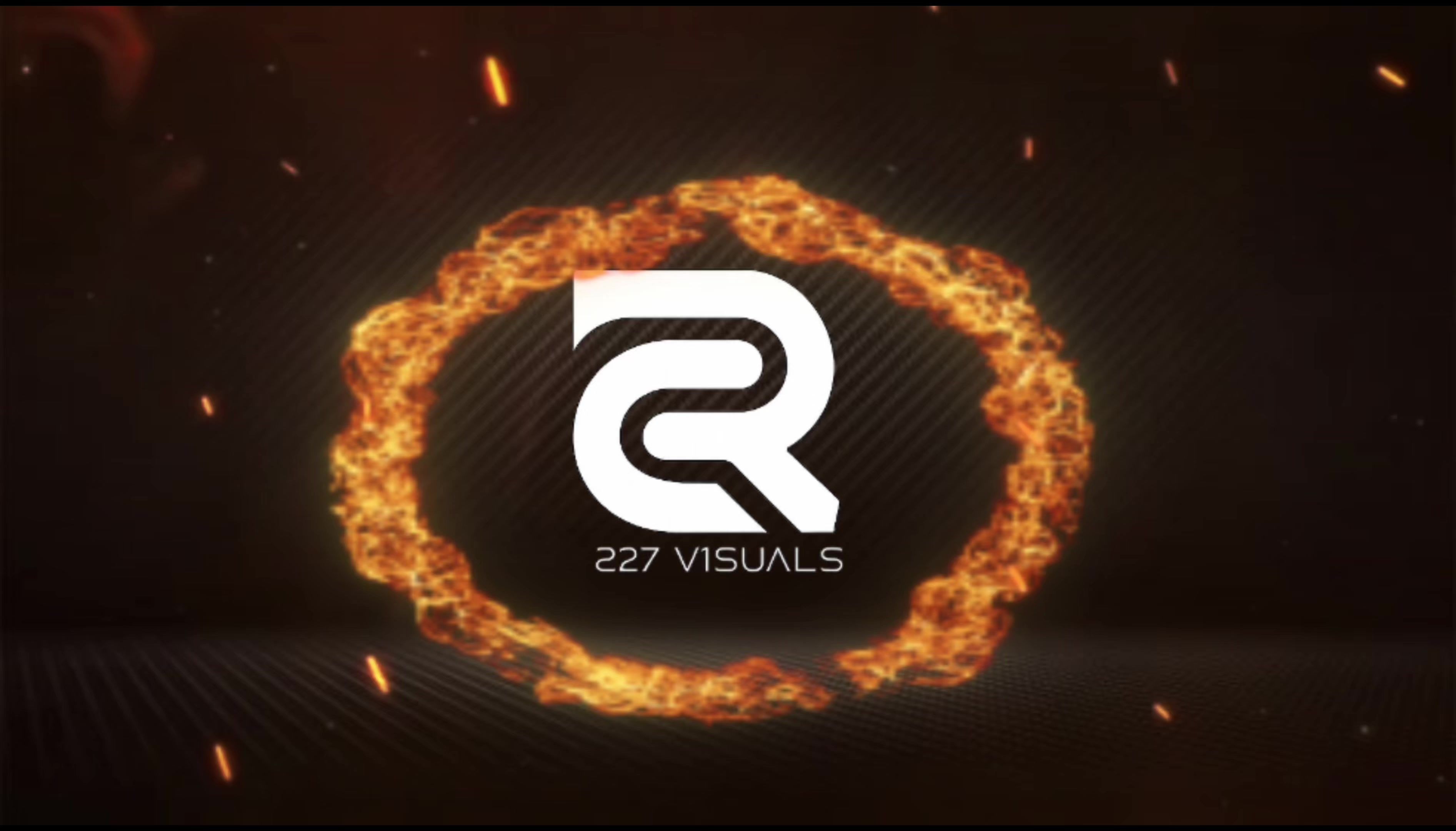 @rc_visuals_227