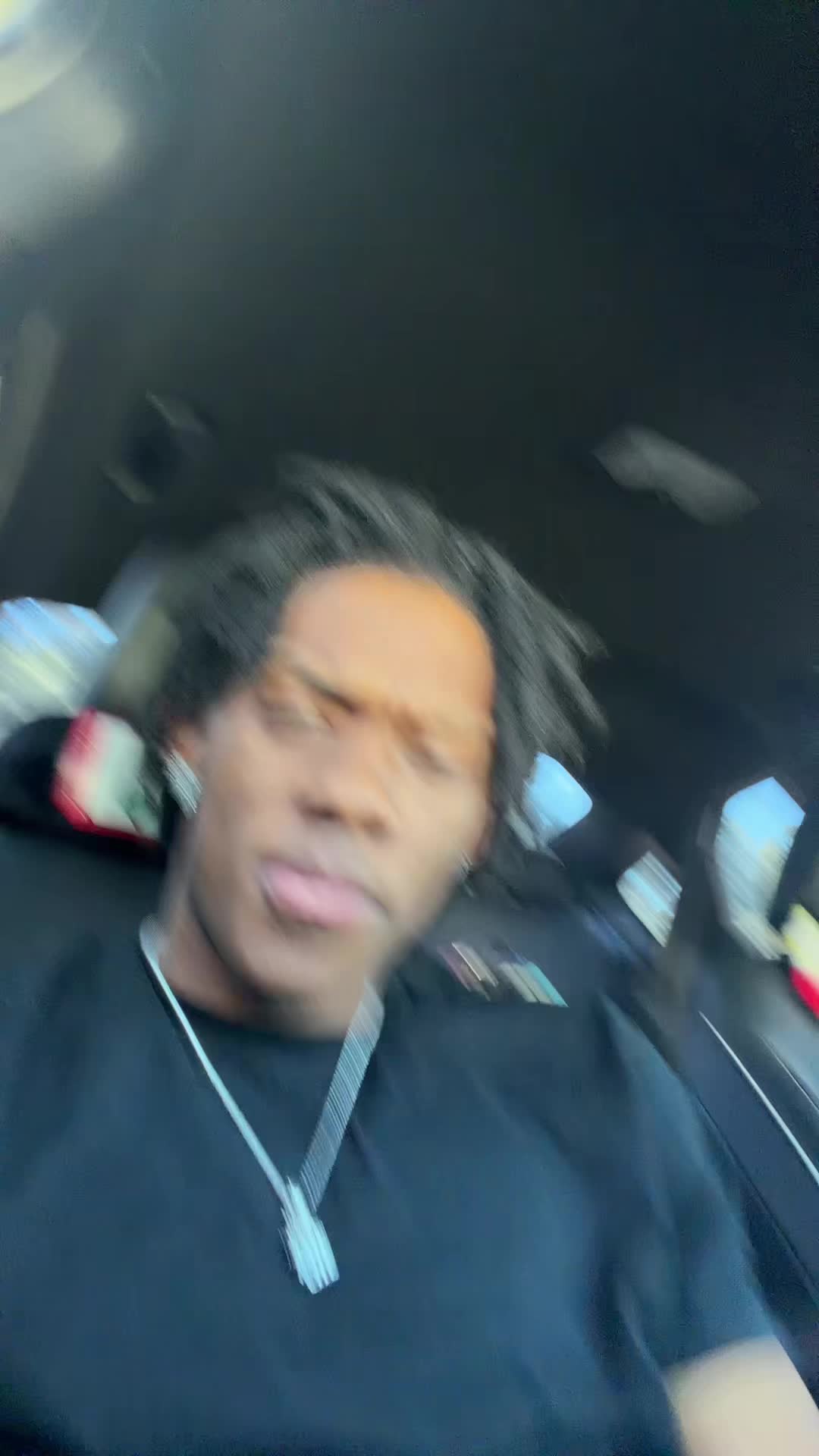 @;($
