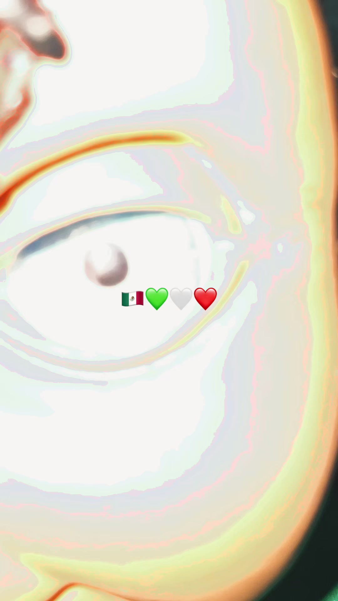 @🩷🎀 𝕭𝖆𝖗𝖇𝖎𝖊🎀🩷