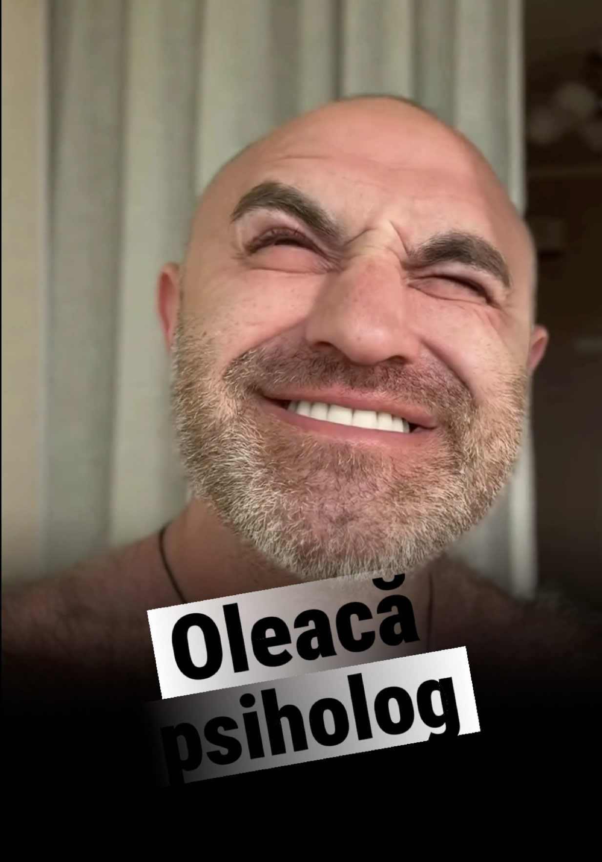 @daebator