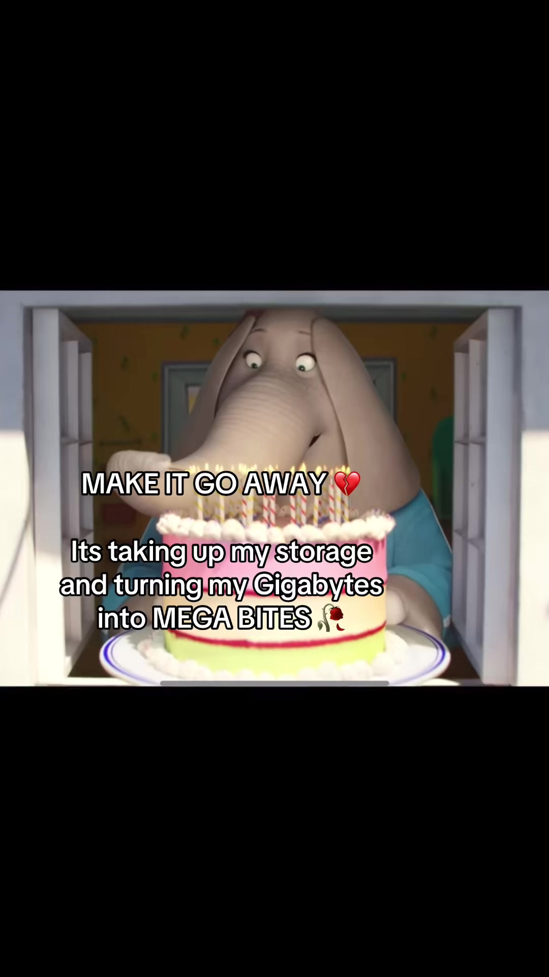 @Meena_0bese_Hatepage🥰
