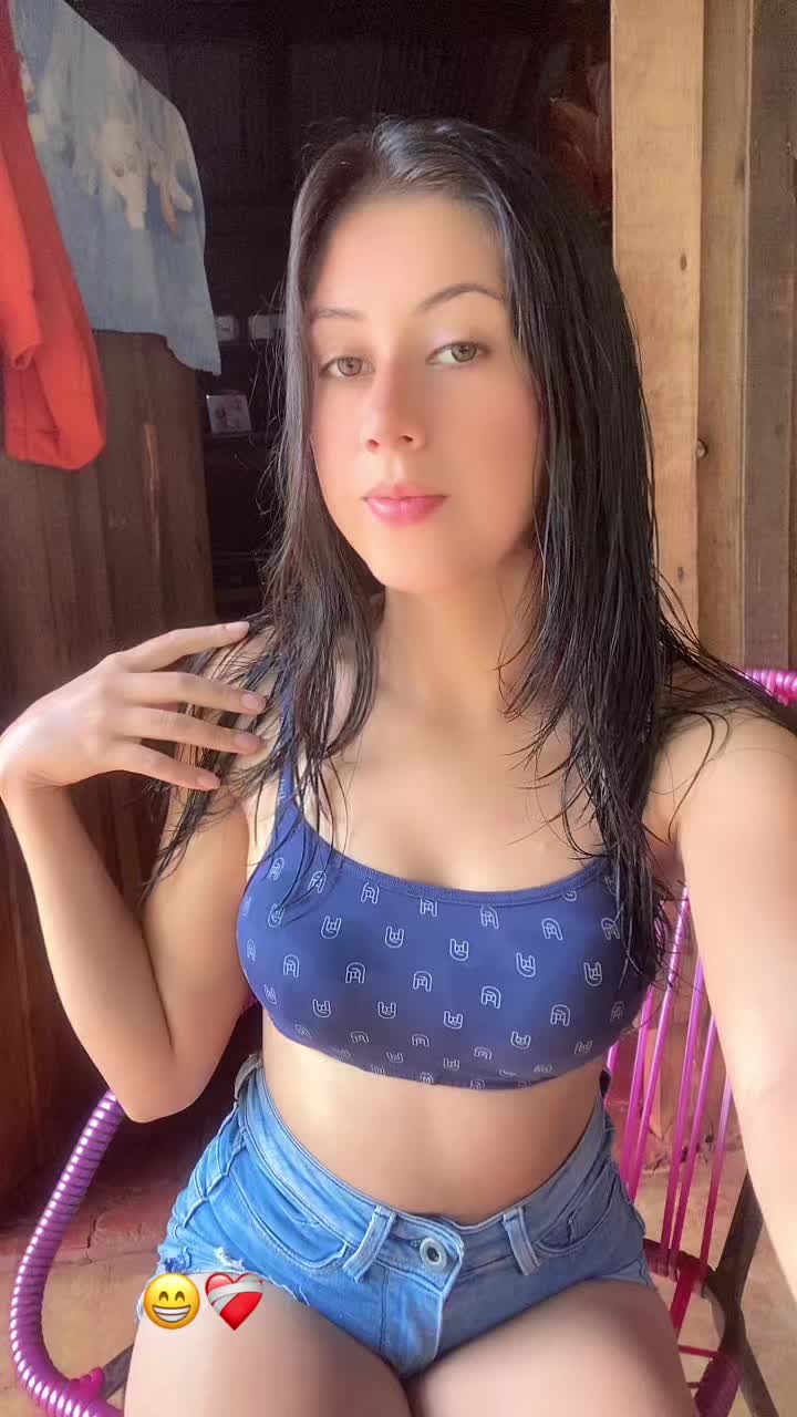 @N.Lorena🥰